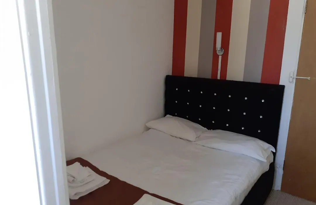 The Coastal Bay Hotel-1